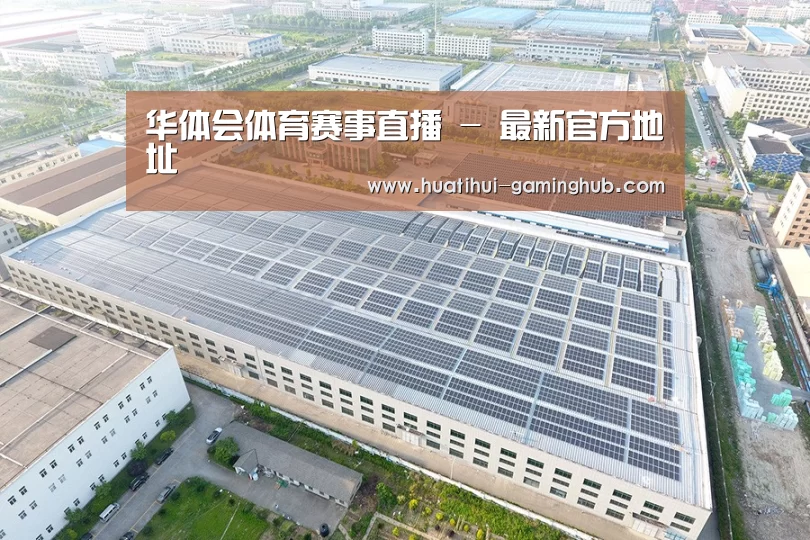 案例展示二
