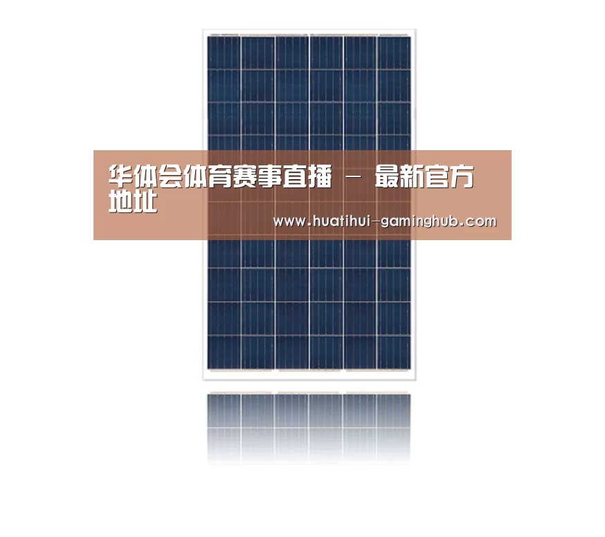 产品名称一