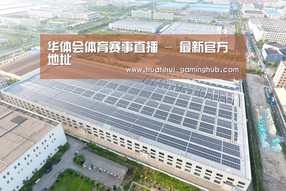 案例展示二