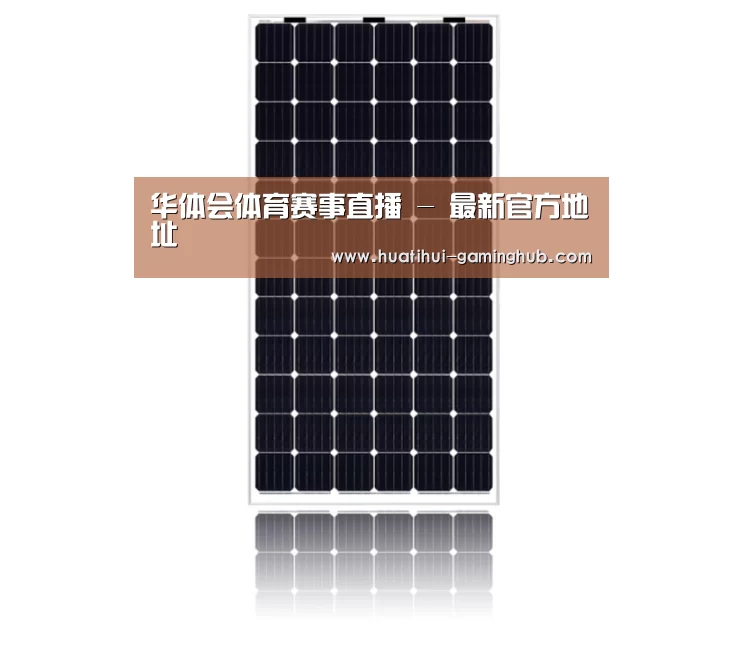 产品名称五