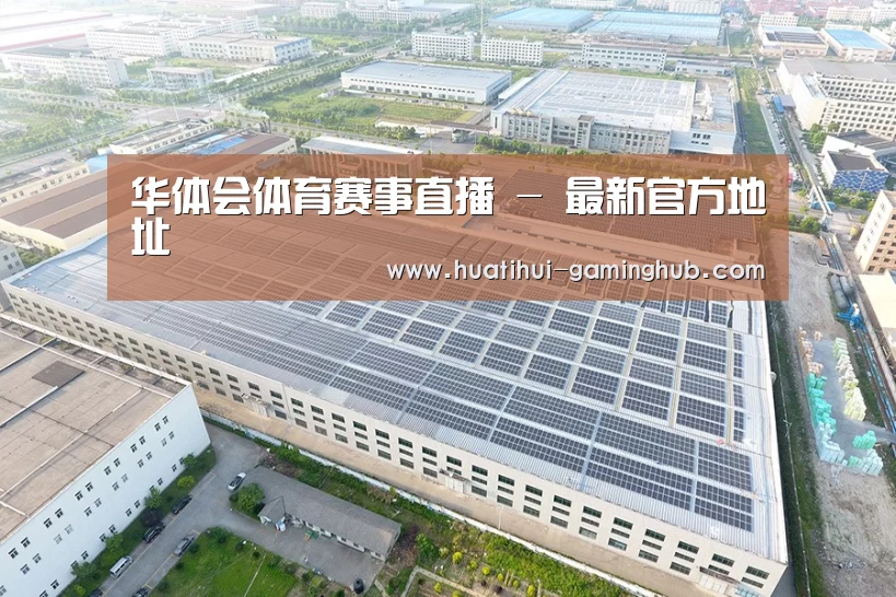 案例展示三