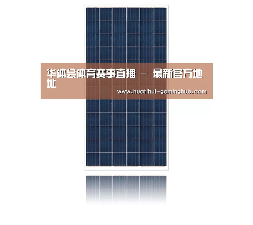 产品名称一