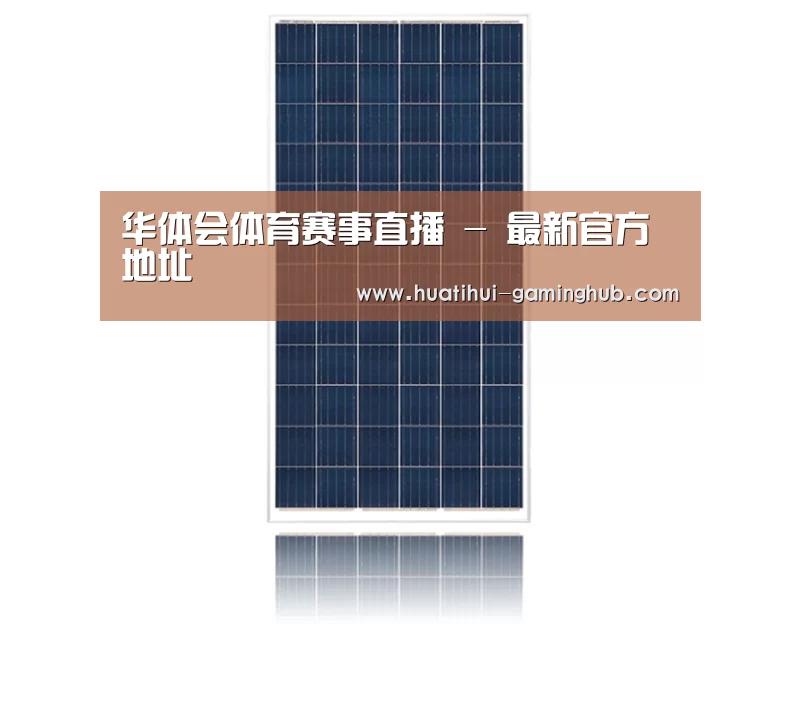 产品名称三