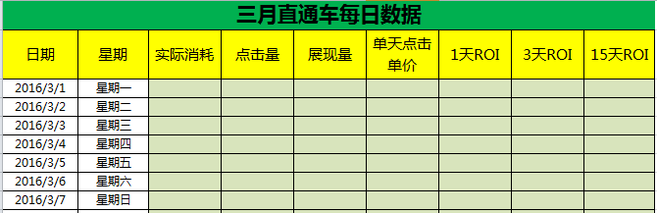 府东社区:便民停车场顺利通过验收‘华体会体育赛事直播’(图1) 华体会篮球竞猜