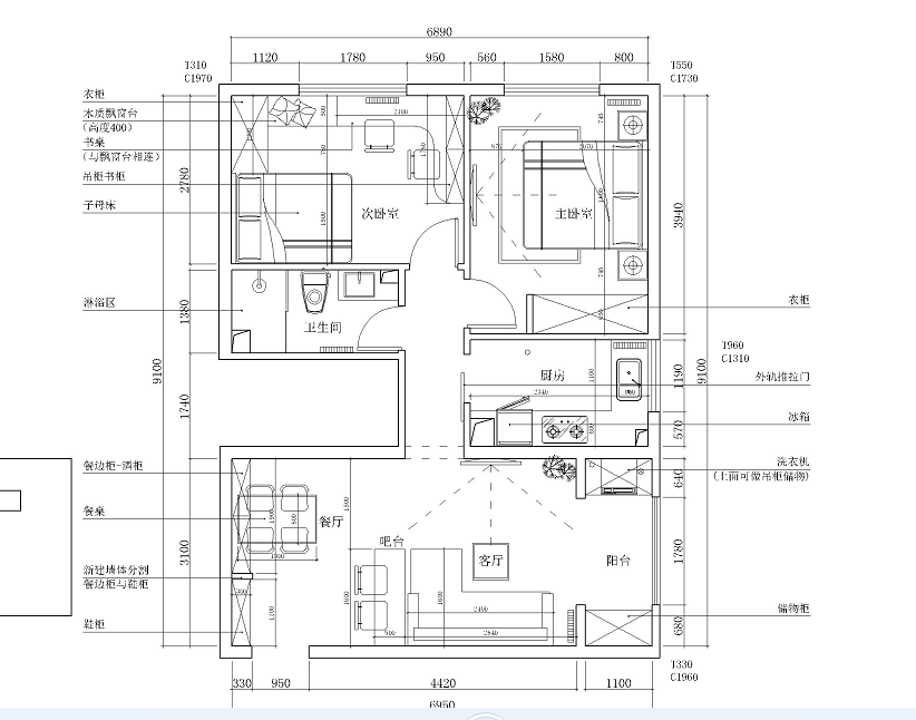 府东社区:便民停车场顺利通过验收‘华体会体育赛事直播’(图3) 华体会体育娱乐平台
